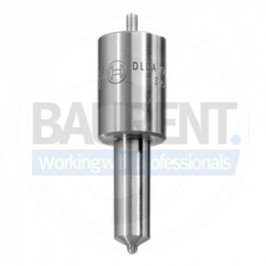 Duza injector Bosch 0433175119, DSLA154P625