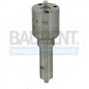 Duza injector Bosch 124887