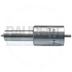 Duza injector Bosch utilaj multimarca 125027