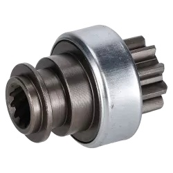 Electromotor JCB Bendix for motor starter 714/29301