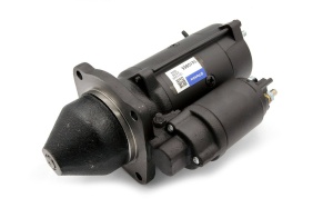Electromotor Manitou 958579