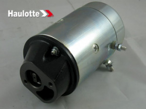 Electromotor nacela Haulotte HA18PX