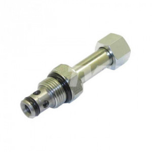 Electrovalva cartus hidraulic nacela verticala Skyjack SJ12,SJ16