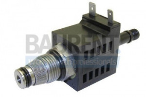 Electrovalva pentru nacela Genie GS1530, GS2632, GS3246
