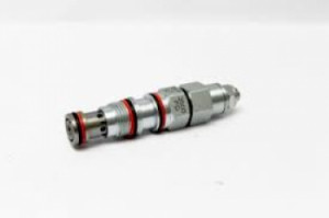 Electrovalva pentru nacela Genie S80, S85, Z45-25JDC, Z45-25RT