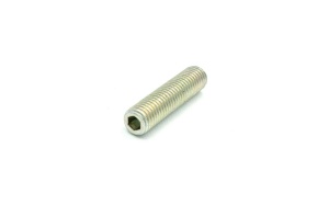Element reglaj brat telescopic Manitou 207524 - Img 1