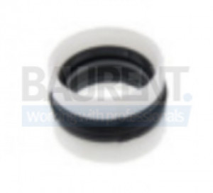 Etansare cilindru 40x30 mm oblon hidraulic DHOLLANDIA