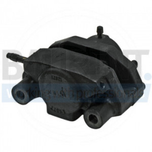 Etrier de frana cu piston Deutz-Fahr 123802