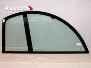 Fereastra laterala incarcator telescopic Haulotte HTL4017 122322