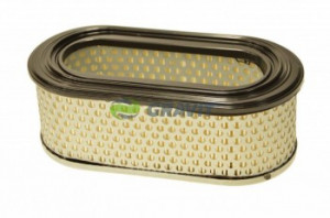 Filtre aer pentru tractoare John Deere
