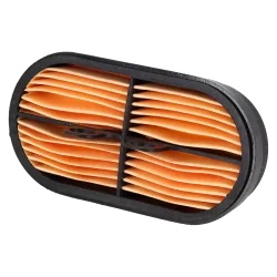 Filtru aer JCB Air filter safety 2005 3CX 4CX 333/E8789