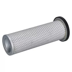 Filtru aer JCB Internal Air Filter/AA Engine 32/906802