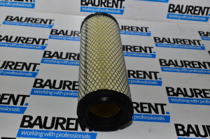 Filtru aer Kubota SA16578, SA 16578, P772578 - Img 4