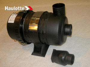 Filtru aer nacela articulata Haulotte