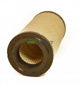 Filtru aer pentru John Deere- tractoare
