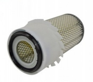 Filtru aer SA17236, SA 17236, Manitou 177129