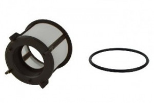 Filtru carburant SN70283, SN 70283, Manitou 710887, Atego, MAN - Img 2