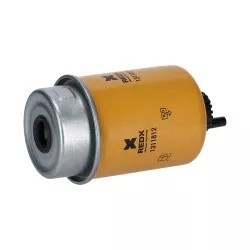 Filtru combustibil Caterpillar 1311812 - Img 2
