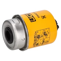 Filtru combustibil JCB Fuel filter/water separator 3CX 4CX 2005 32/925694