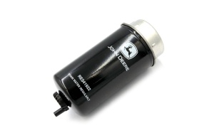 Filtru combustibil Manitou 796242