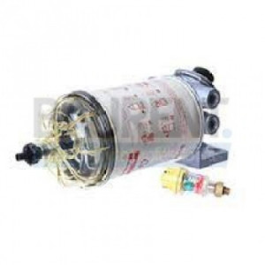 Filtru combustibil nacela MEC 122873