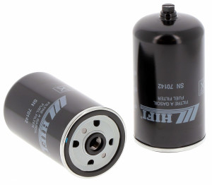 Filtru combustibil SN70142