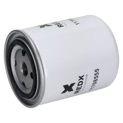 Filtru combustibil Volvo 11708555