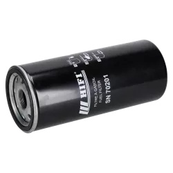 Filtru combustibil Volvo VOE15126069 - Img 2