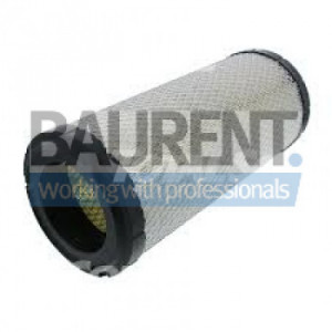 Filtru de aer miniexcavator Bobcat 6666375
