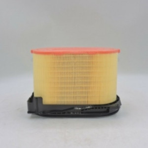 Filtru de aer principal buldoexcavator CAT 428F 3466687