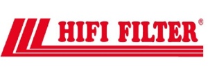 Filtru de combustibil MO 1935, MO1935 compatibil Hyundai, Commachio