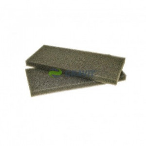 Filtru de suprafata cab John Deere