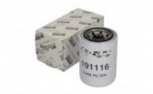 Filtru de ulei motor Manitou N191116