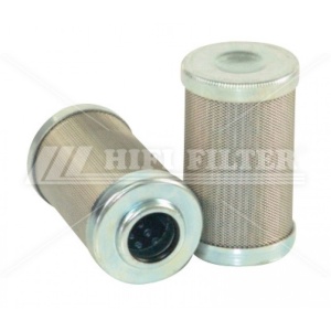 Filtru hidraulic de pilotaj SH 75006, SH75006 compatibil Liebherr