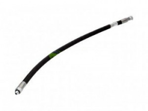 Filtru hidraulic John Deerer pentru tractor