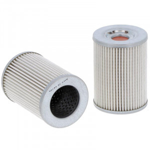 Filtru hidraulic SH50709, SH 50709, Manitou 221173