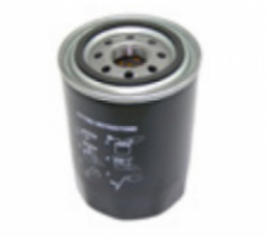 Filtru ulei motor pentru nacela marca Upright AB46RT European SP, AB46RT Dual fuel, AB46RT, SL20, XRT27