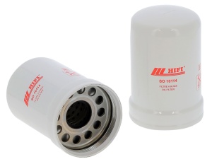 Filtru ulei motor SO 10114, SO10114 John Deere RE539279 - Img 1
