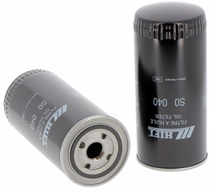 Filtru ulei motor SO040, SO 040 - Img 2