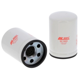 Filtru ulei motor SO10053, SO 10053 compatibil John Deere RE506178 - Img 1
