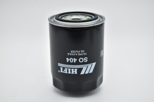 Filtru ulei motor SO404, SO 404, P 55-4403, Manitou 133755 - Img 3