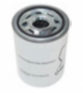 Filtru ulei nacela marca Nifty HR21 4X4