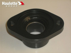 Flanse motor pentru nacele Haulotte