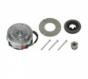 Frana electrica pentru nacele JLG 13MSPT/ TOUCAN DUO, TOUCAN JUNIOR 6/8B