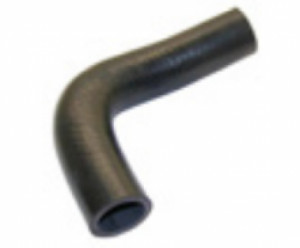 Furtun apa pentru nacele Genie Z/45/22, Z/34/22IC, GS/2668 RT, Z/34/22