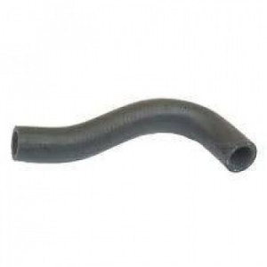 Furtun By-Pass aftermarket pentru tractor John Deere
