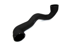 Furtun circuit răcire Manitou 305233