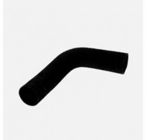 Furtun de racire superior 355mm aftermarket ptr tractor John Deere