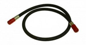 Furtun hidraulic 588608 Manitou