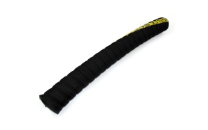 Furtun hidraulic Manitou 224948 - Img 2